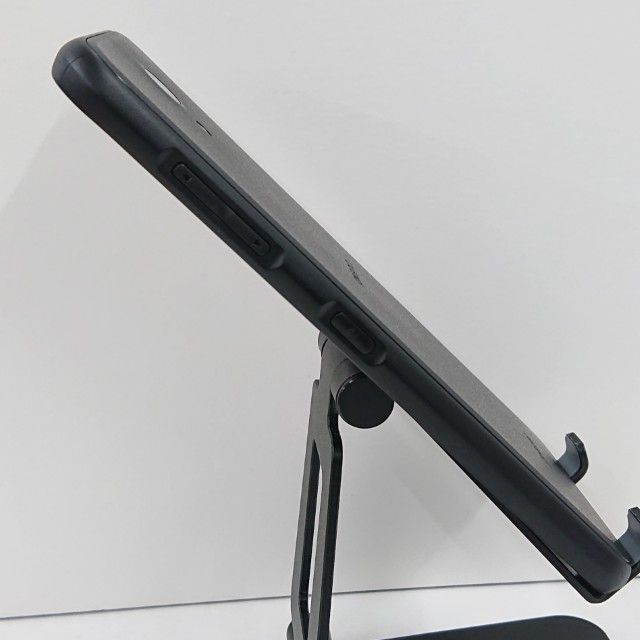 DIGNO G 901KC SoftBank �֥�å� c16526