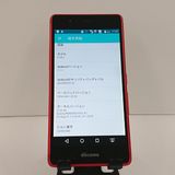 arrows Be F-05J �ɥ��� ��å� c22462