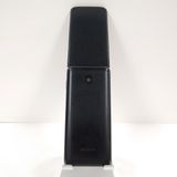 DIGNO ��������4 NPA202KC SoftBank �֥�å� c22031