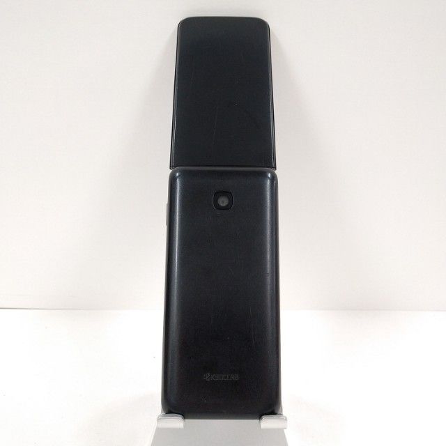 DIGNO ��������4 NPA202KC SoftBank �֥�å� c22031