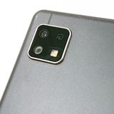 AQUOS sense4 basic A003SH Y!mobile �֥�å� c16701