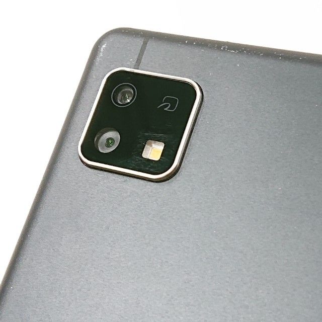 AQUOS sense4 basic A003SH Y!mobile �֥�å� c16701