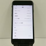 iPhoneSE ��2���� 64GB �ɥ��� �֥�å� c23022