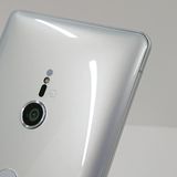 Xperia XZ3 SOV39 au �ۥ磻�ȥ���С� c16649