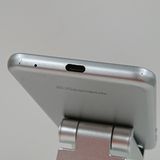 Android One S5 S5-SH Y!mobile 륷С c15864