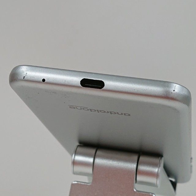 Android One S5 S5-SH Y!mobile 륷С c15864