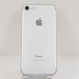 iPhone7 32GB au ����С� c22422