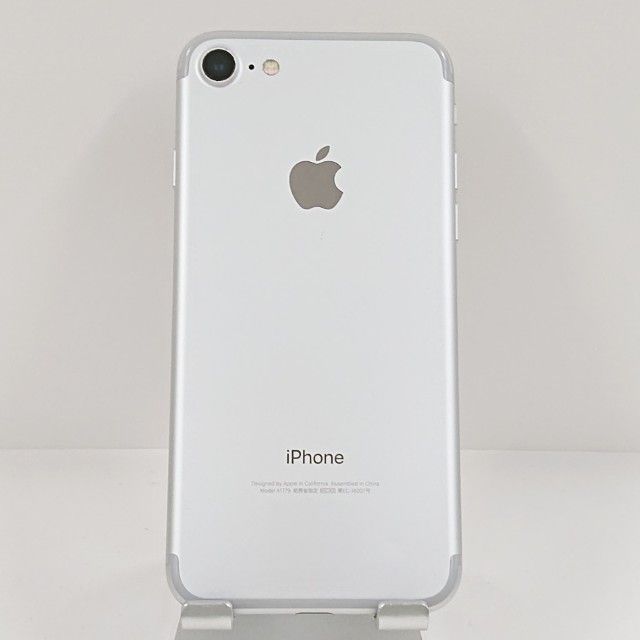 iPhone7 32GB au ����С� c22422