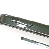 Libero 5G III A202ZT Y!mobile ֥å c15287