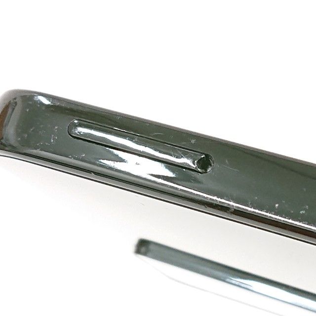 Libero 5G III A202ZT Y!mobile ֥å c15287