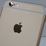 iPhone6s 64GB SoftBank ������� c19336