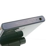 Xperia X Compact SO-02J ɥ ˥С֥å c13647