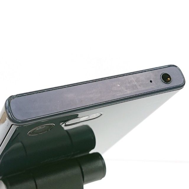 Xperia X Compact SO-02J ɥ ˥С֥å c13647