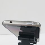 BASIO4 KYV47 au �����ѥ󥴡���� c17411