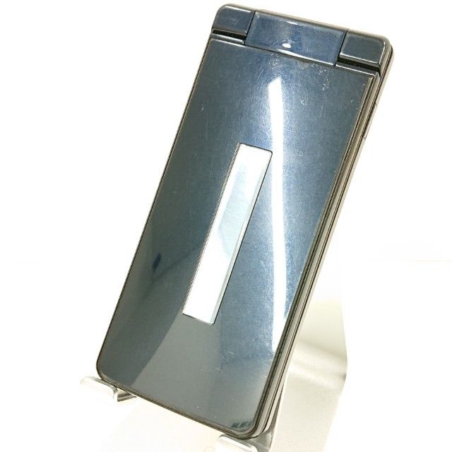 AQUOS�����쥹�������� SH-03L �ɥ��� �֥�å� c15854