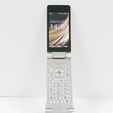 AQUOS �������� SH-02L �ɥ��� ������� c21040