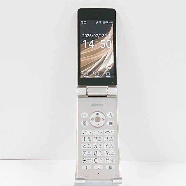 AQUOS �������� SH-02L �ɥ��� ������� c21040