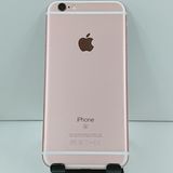 iPhone6s 64GB SoftBank ������������� c19060