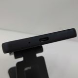Xperia 10 V SOG11 au �֥�å� c22706