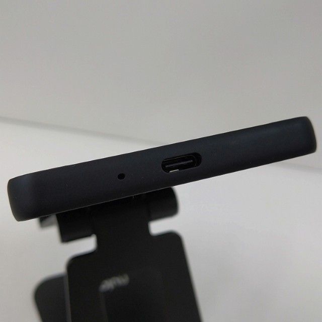 Xperia 10 V SOG11 au �֥�å� c22706