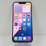 iPhone13 128GB au ԥ c14966