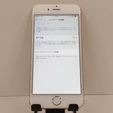 iPhone6 64GB SoftBank ������� c18488