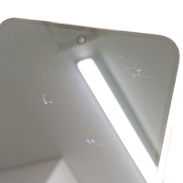 Galaxy S23 SCG19 au ���꡼�� c21986