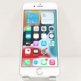 iPhone6s 16GB SIM�ե꡼ ����С� c19071