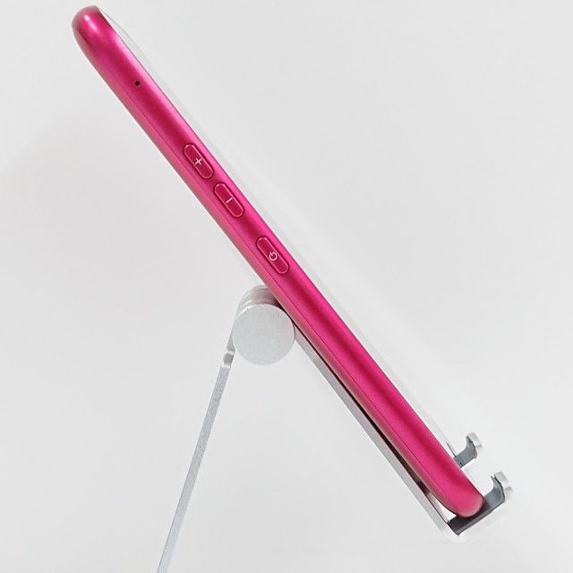 �餯�餯���ޡ��ȥե��� F-53E �ɥ��� �ԥ� c22576