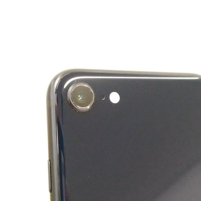 iPhoneSE ��3���� 64GB au �ߥåɥʥ��� c22912