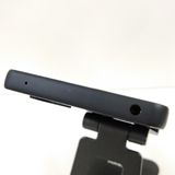 Xperia 10 V SOG11 au �֥�å� c22706