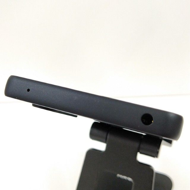 Xperia 10 V SOG11 au �֥�å� c22706