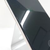 iPhoneSE ��3���� 64GB SoftBank �������饤�� c19384