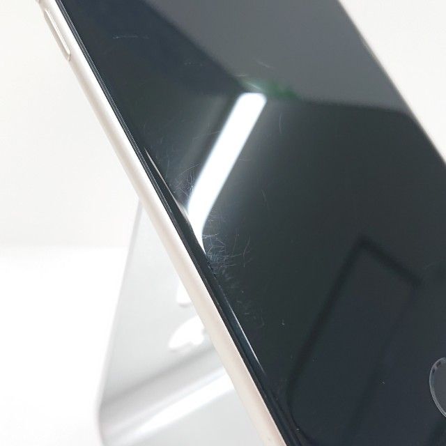 iPhoneSE ��3���� 64GB SoftBank �������饤�� c19384