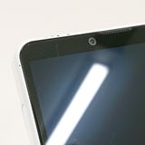 Xperia 10 IV SO-52C �ɥ��� �ۥ磻�� c18670