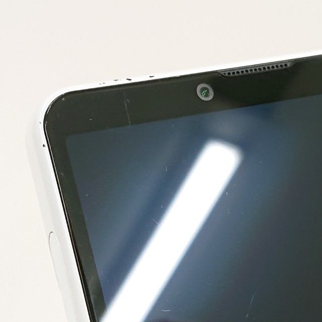 Xperia 10 IV SO-52C �ɥ��� �ۥ磻�� c18670