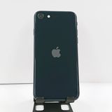 iPhoneSE ��3���� 64GB �ɥ��� �ߥåɥʥ��� c22929