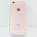�ڥ�����ʡ�iPhone6s 64GB SoftBank ������������� c18821