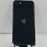 iPhoneSE ��3���� 64GB �ɥ��� �ߥåɥʥ��� c22930