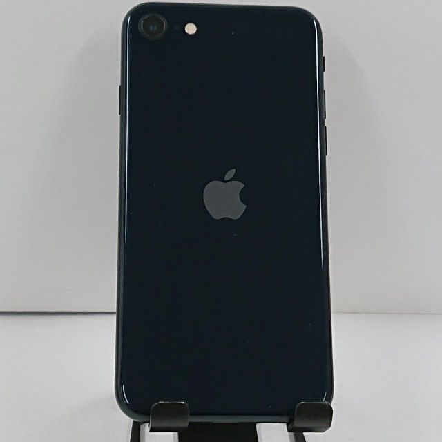 iPhoneSE ��3���� 64GB �ɥ��� �ߥåɥʥ��� c22930