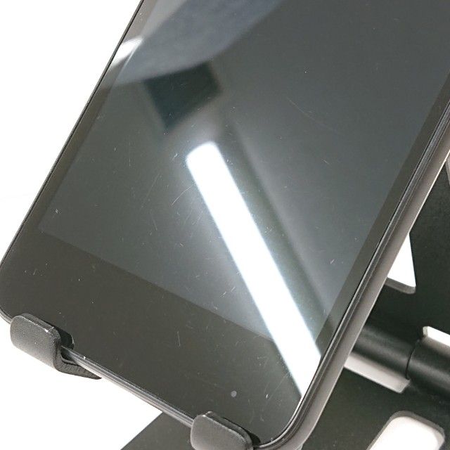 AQUOS sense basic 702SH SoftBank ֥å c14109