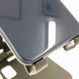 iPhoneSE ��3���� 64GB au �ߥåɥʥ��� c22830