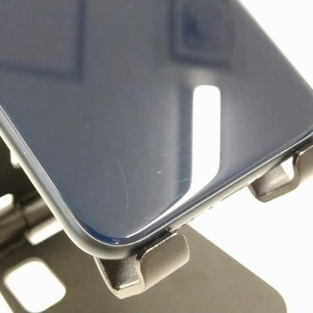 iPhoneSE ��3���� 64GB au �ߥåɥʥ��� c22830
