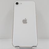 iPhoneSE ��3���� 64GB au �������饤�� c22900