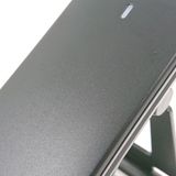 DIGNO �������� �١����å� KY-41B �ɥ��� �֥�å� c21199
