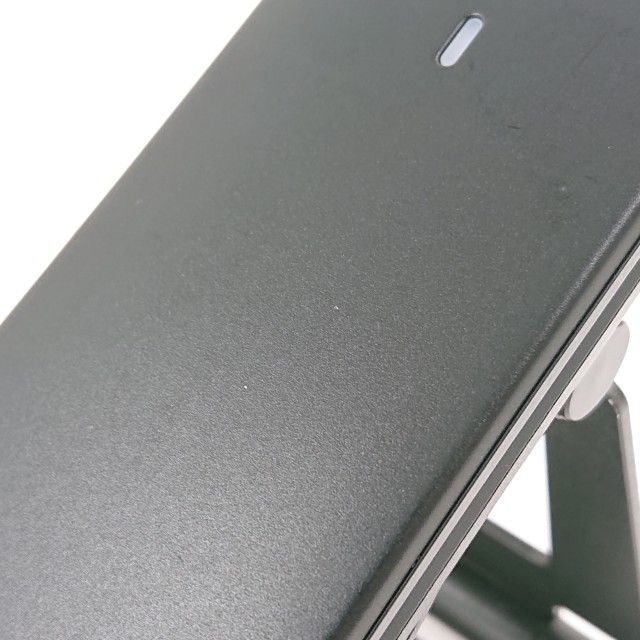 DIGNO �������� �١����å� KY-41B �ɥ��� �֥�å� c21199