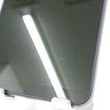 AQUOS wish4 A403SH SoftBank ֥å c15351