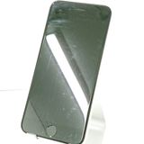 iPhoneSE ��2���� 64GB �ɥ��� �ۥ磻�� c21699