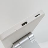 AQUOS wish A104SH Y!mobile �����ܥ꡼ c16898