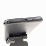 DIGNO BX2 A101KC SoftBank �֥�å� c21645